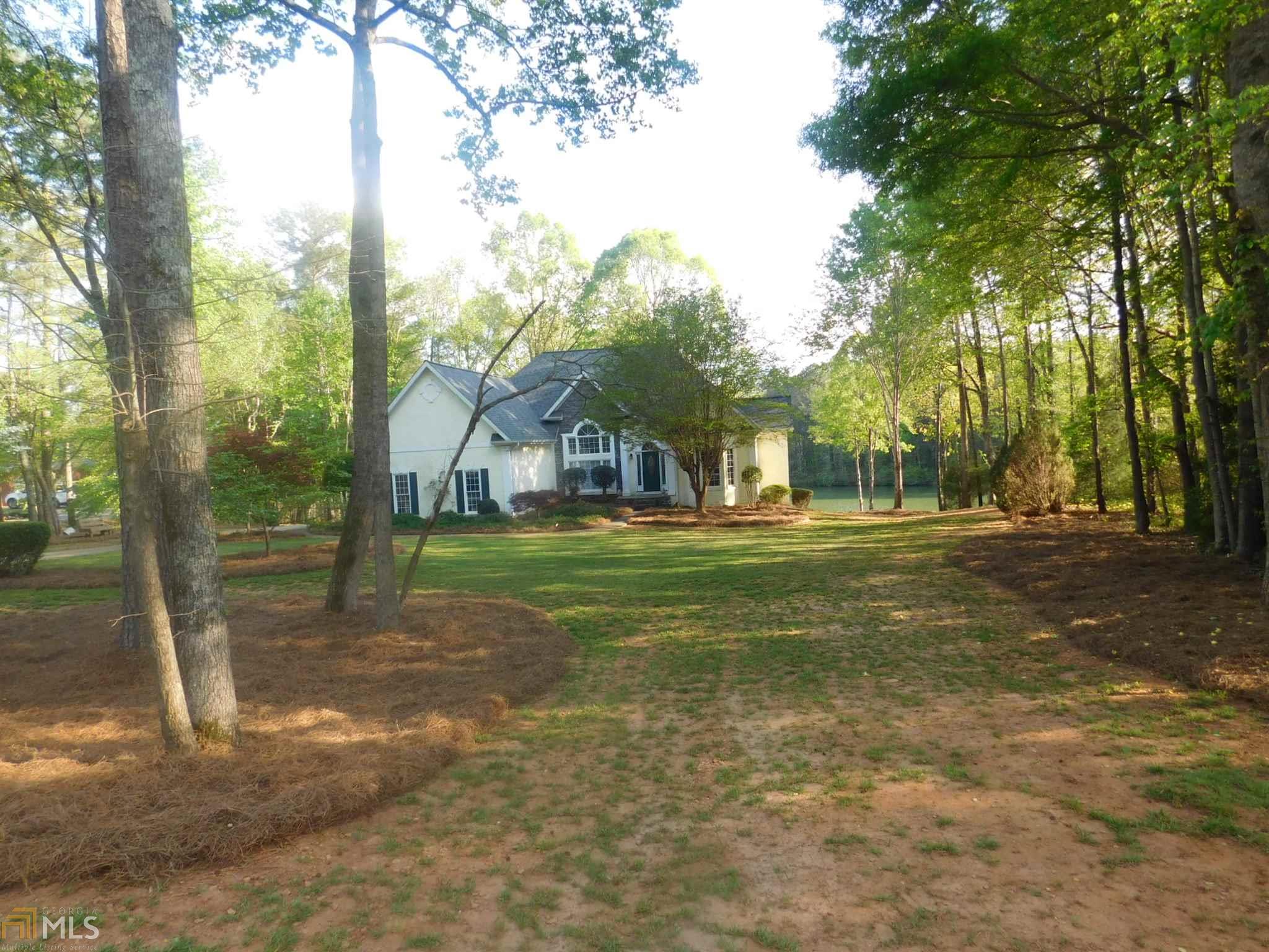 904 N Ola Rd #6