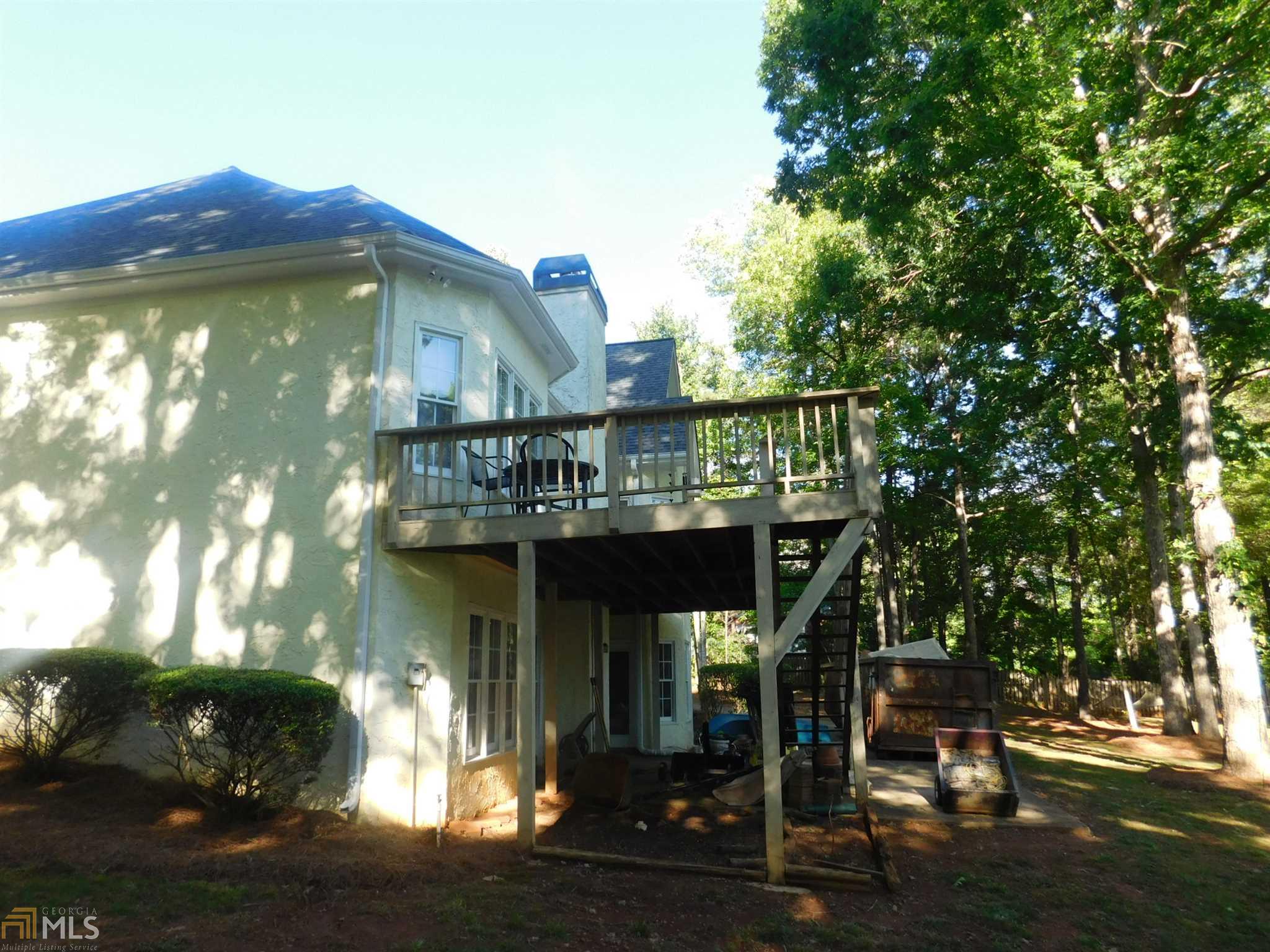 904 N Ola Rd #6