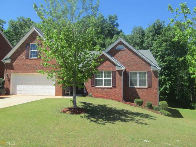 178 Babbling Brook Dr