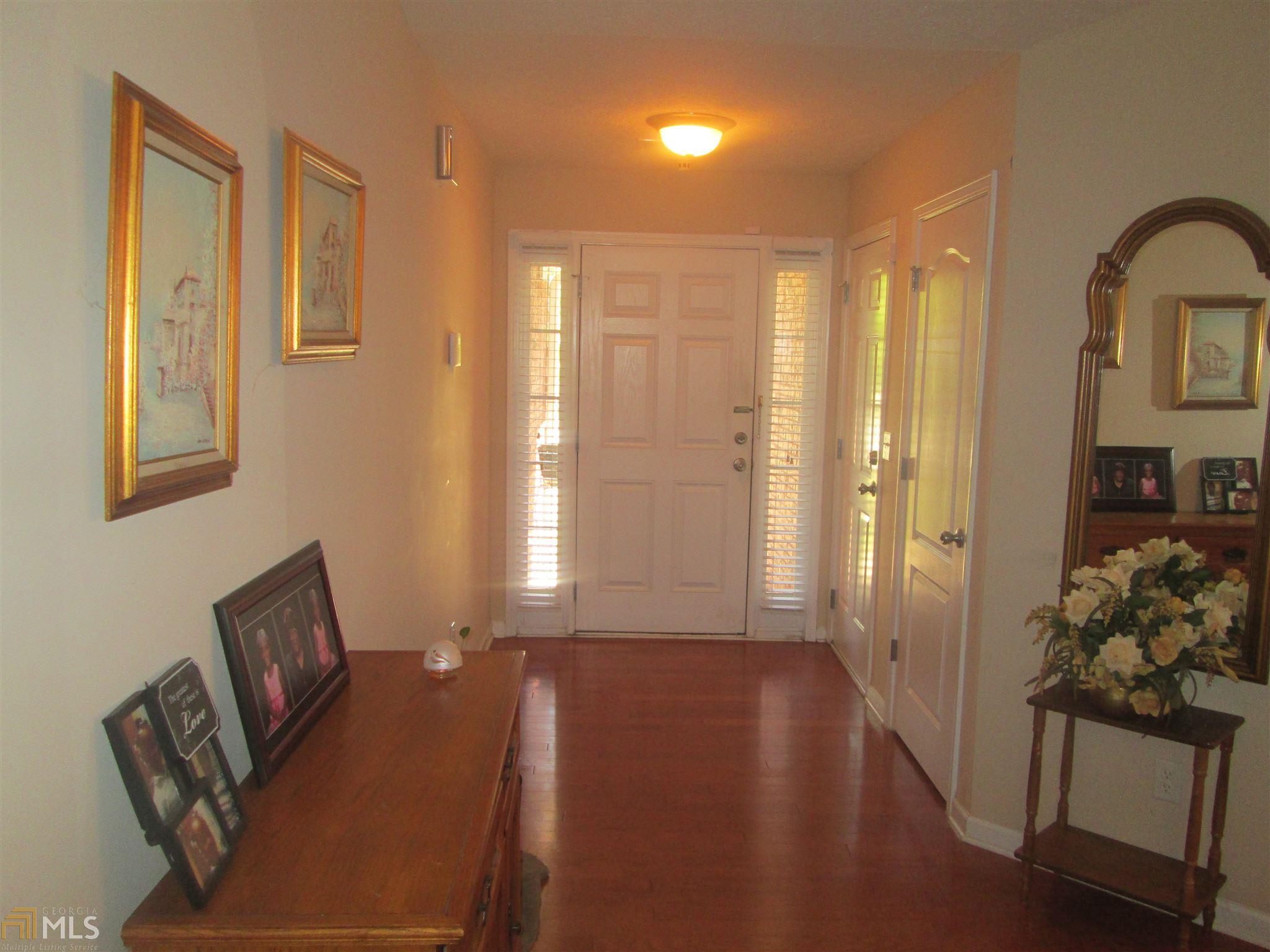 178 Babbling Brook Dr