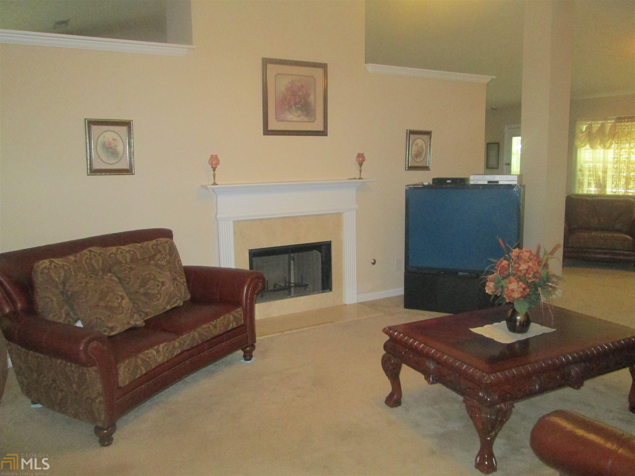178 Babbling Brook Dr