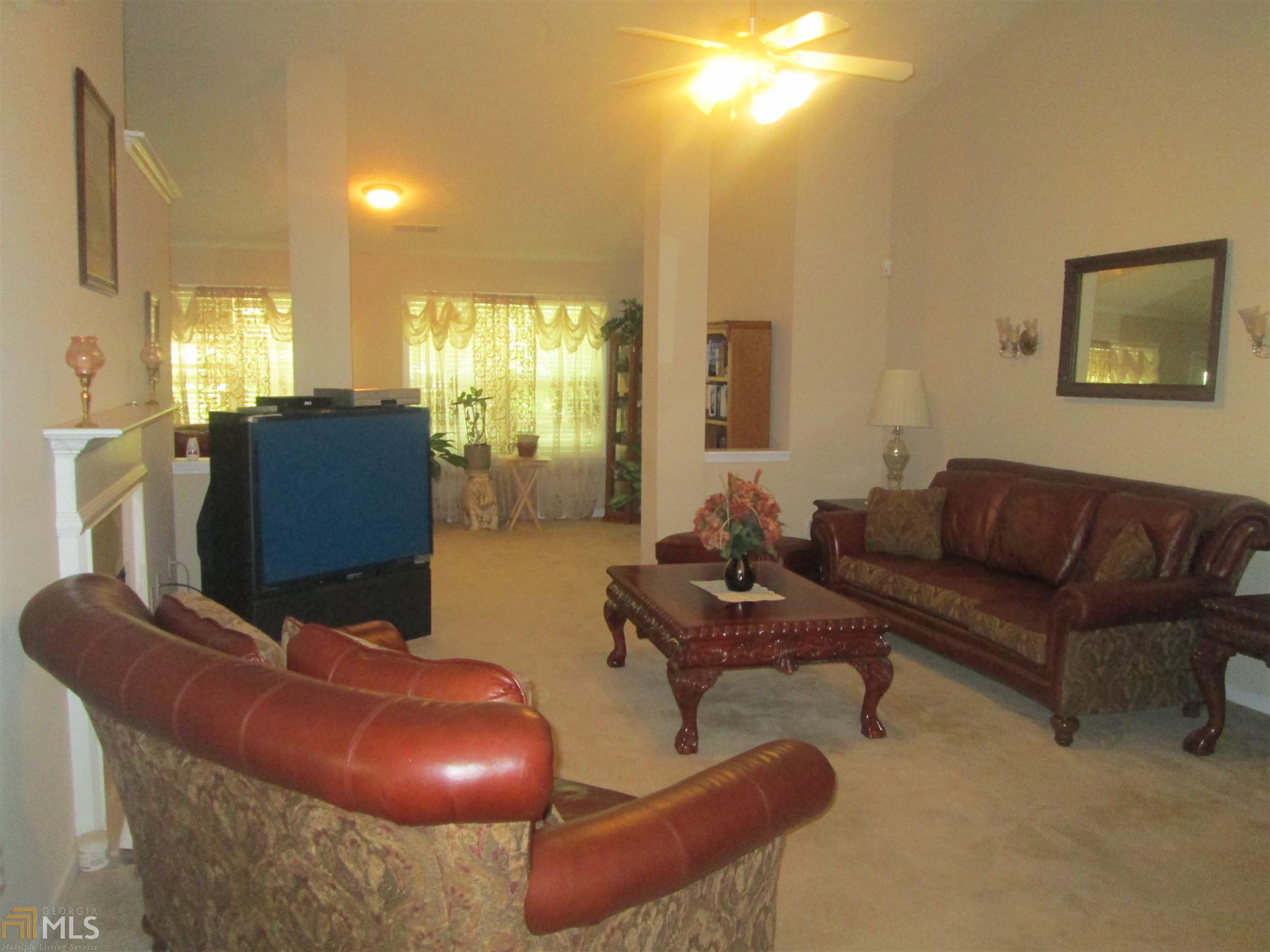 178 Babbling Brook Dr