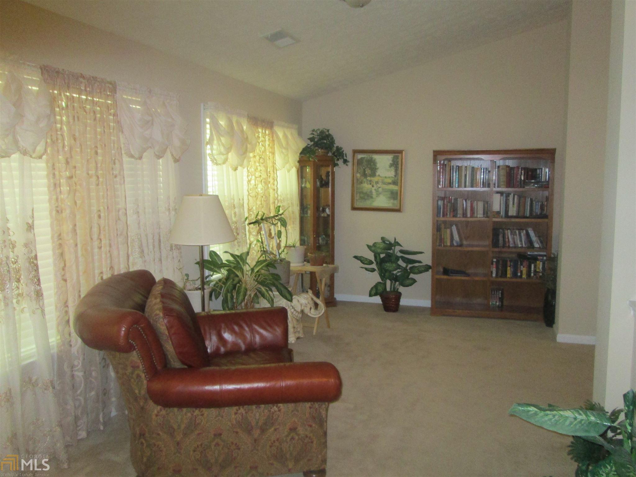 178 Babbling Brook Dr