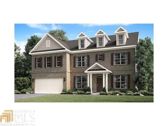1255 Raleigh Dr