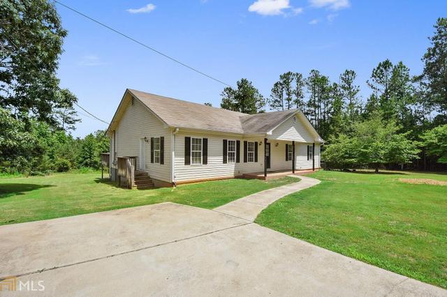 1255 Raleigh Dr