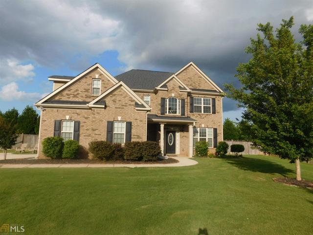 1255 Raleigh Dr