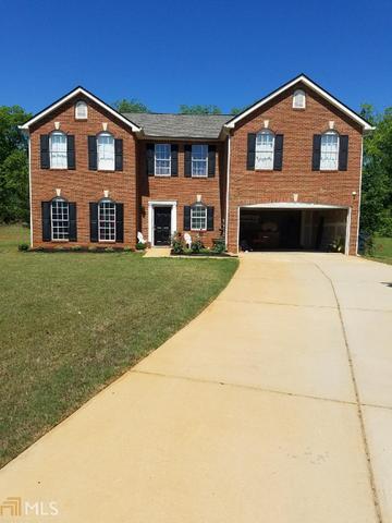 1255 Raleigh Dr