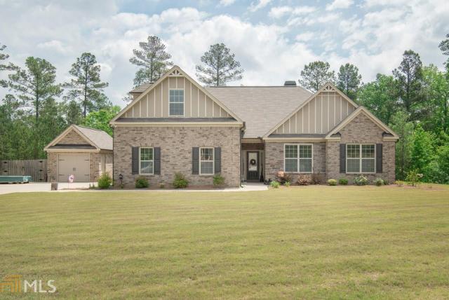 1255 Raleigh Dr