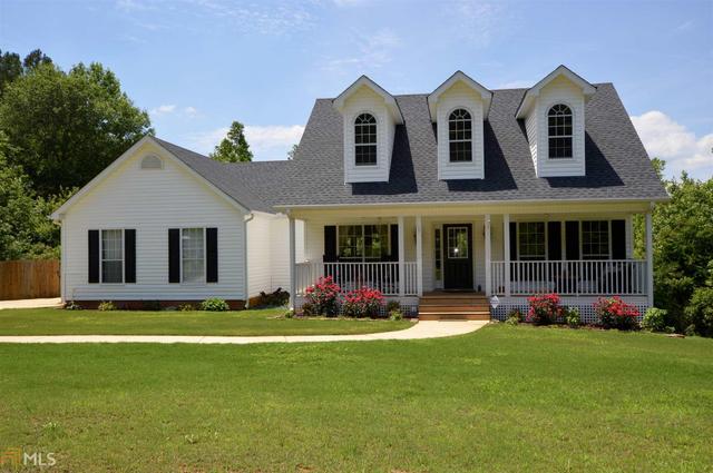 1255 Raleigh Dr