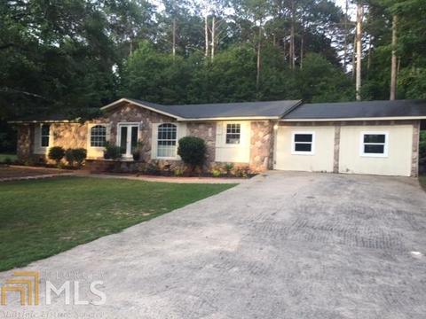113 River Park Cir