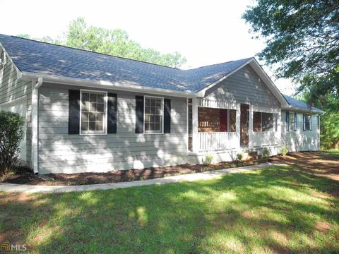 113 River Park Cir