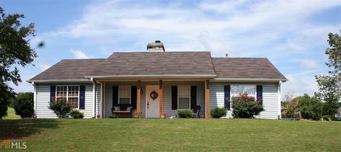 113 River Park Cir