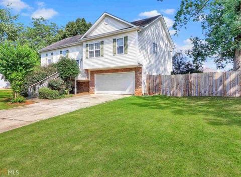 113 River Park Cir