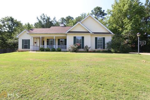 113 River Park Cir