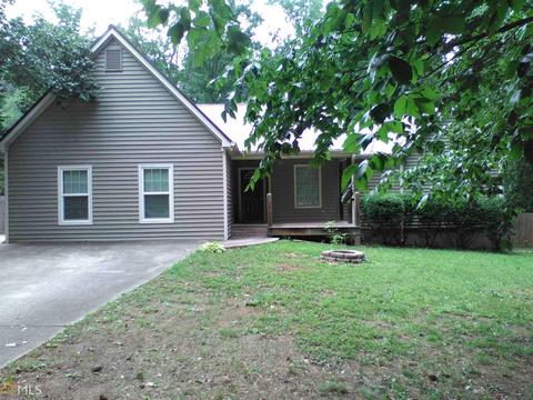 113 River Park Cir