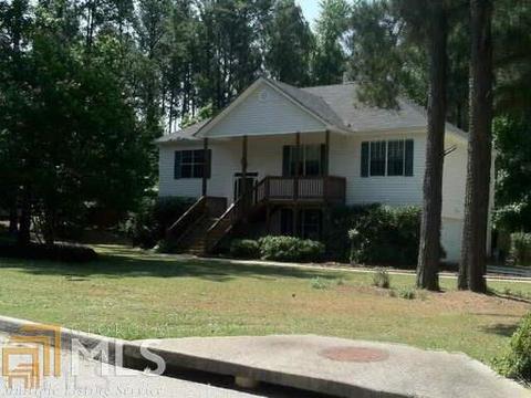 113 River Park Cir