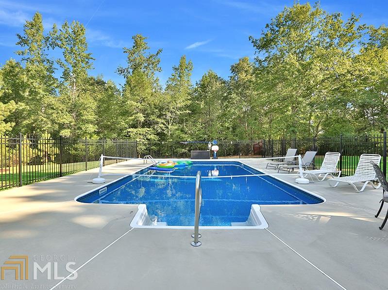 4010 O Henry Ct