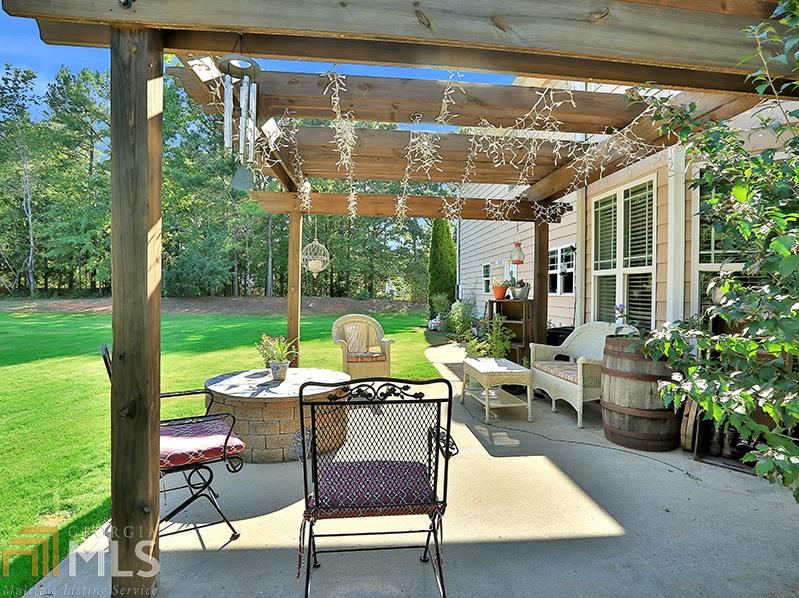 4010 O Henry Ct