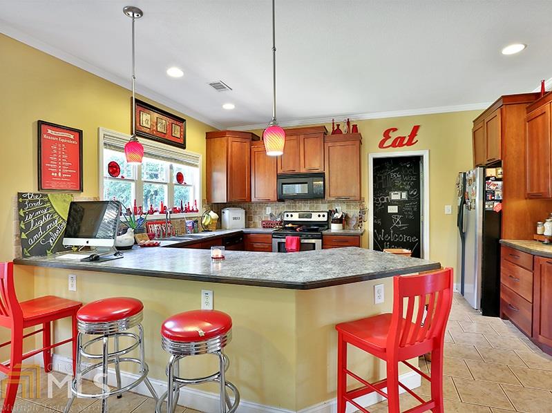 4010 O Henry Ct