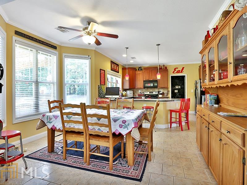 4010 O Henry Ct