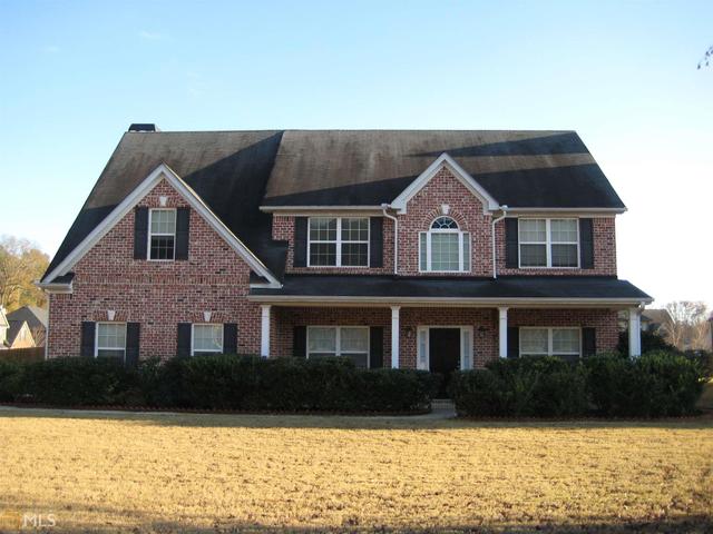 328 Plymstock Dr #56
