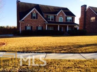 328 Plymstock Dr #56
