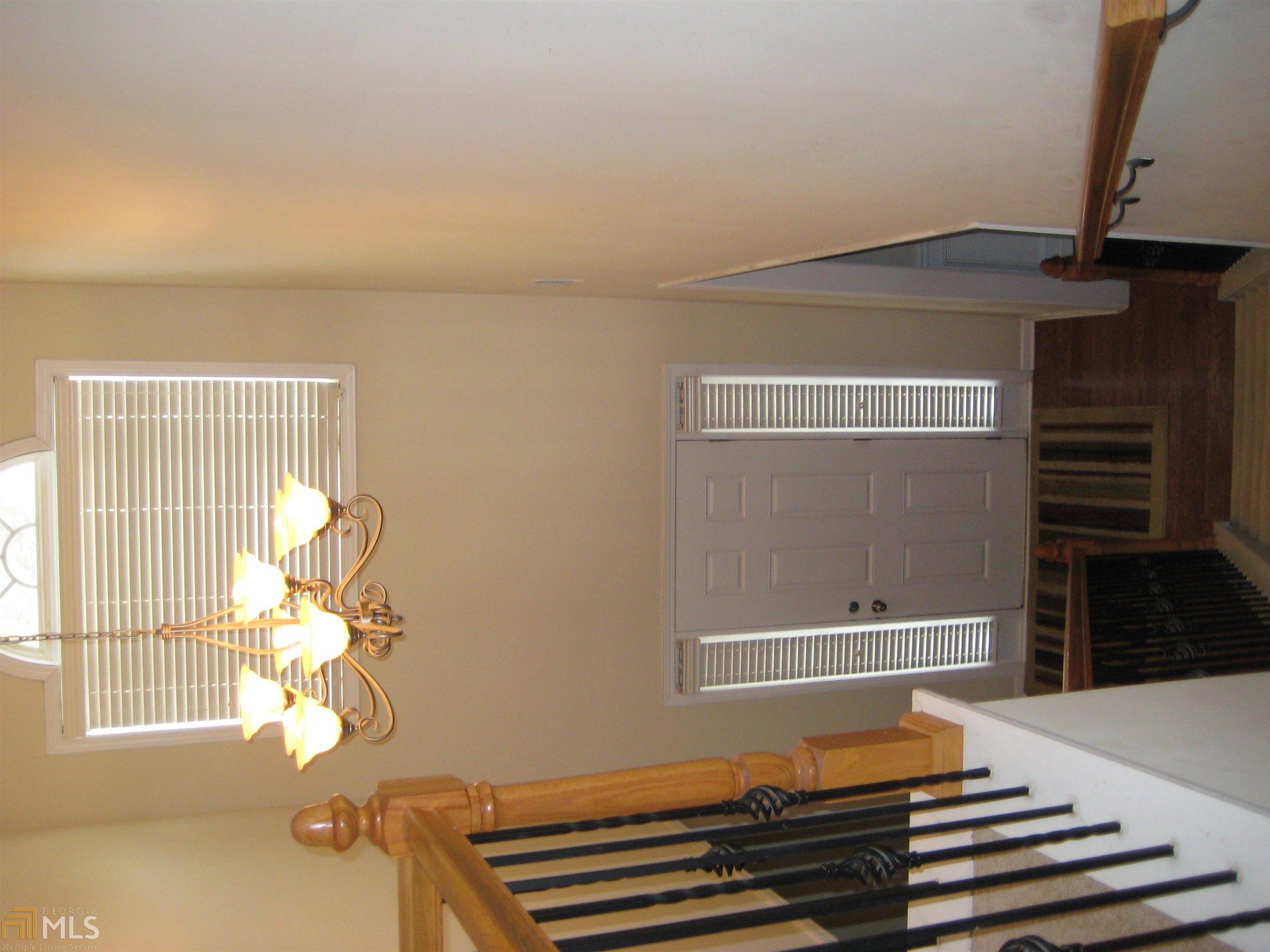 328 Plymstock Dr #56