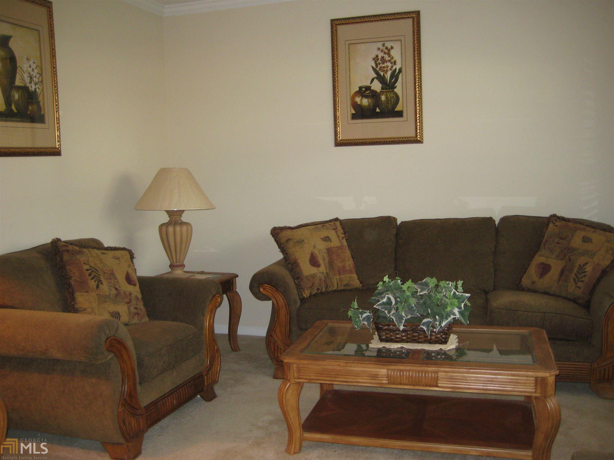 328 Plymstock Dr #56