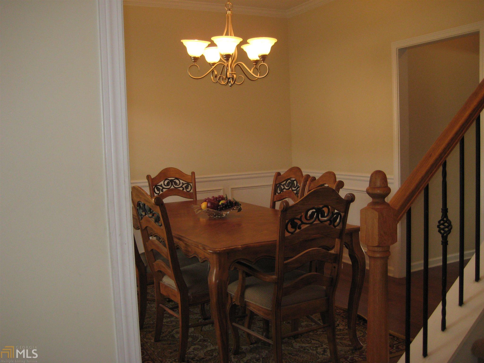 328 Plymstock Dr #56
