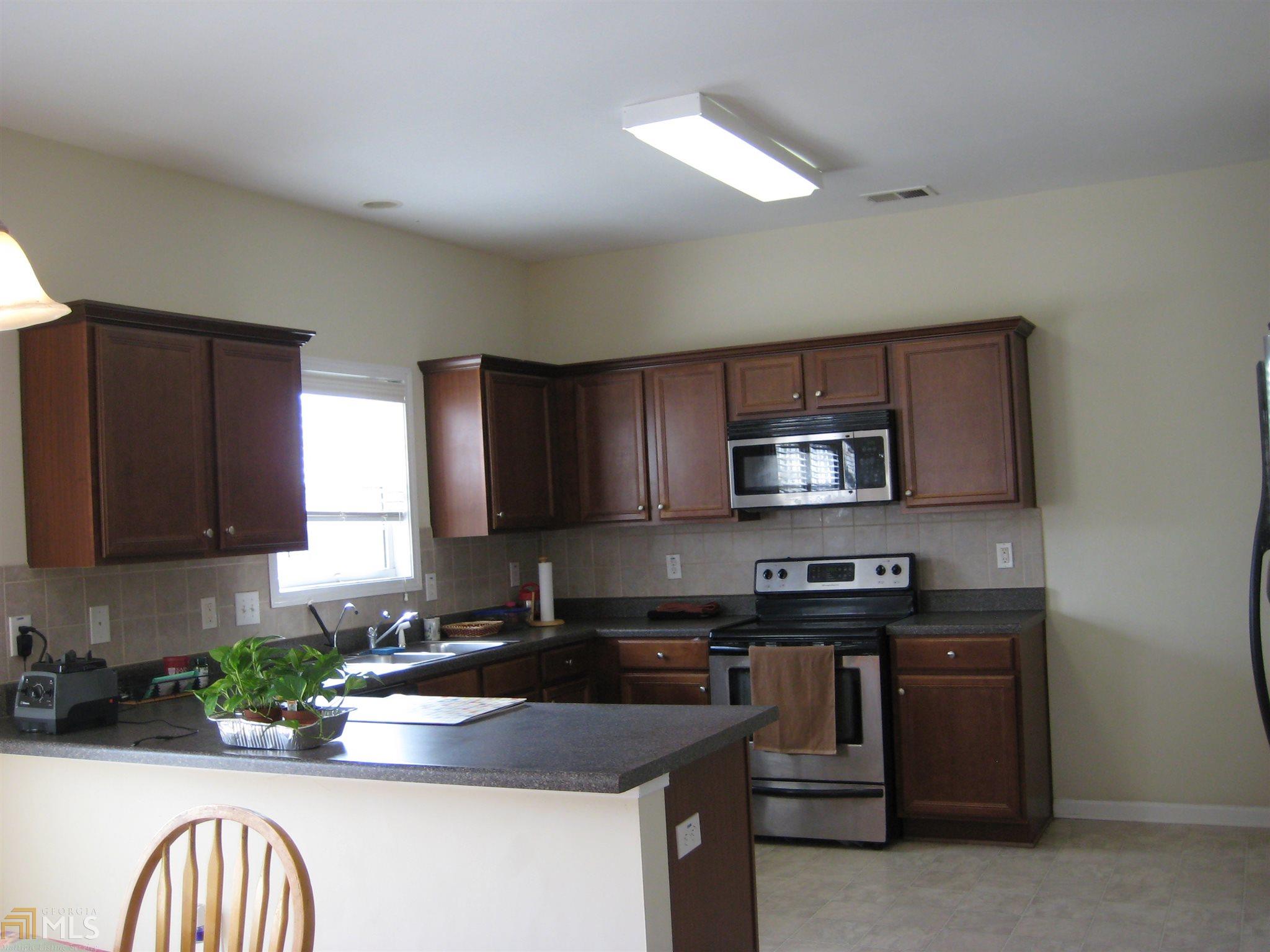 328 Plymstock Dr #56
