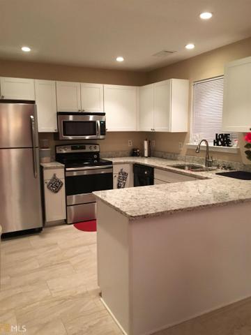 40 Woodland Dr