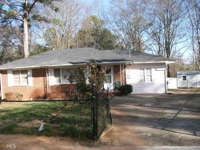 40 Woodland Dr