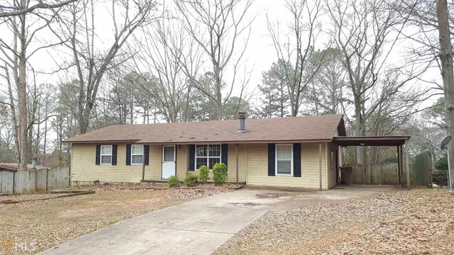 40 Woodland Dr