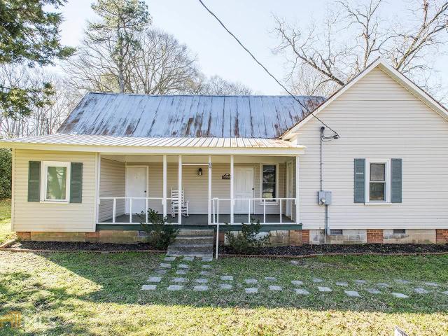 40 Woodland Dr