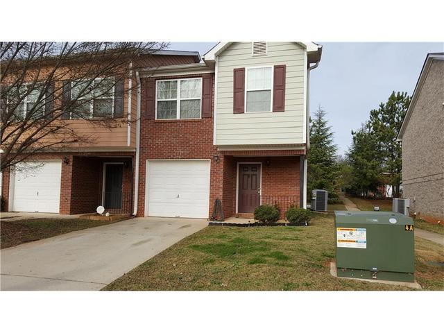40 Woodland Dr