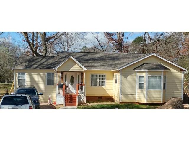 40 Woodland Dr