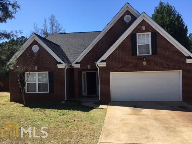 146 Parkside Dr