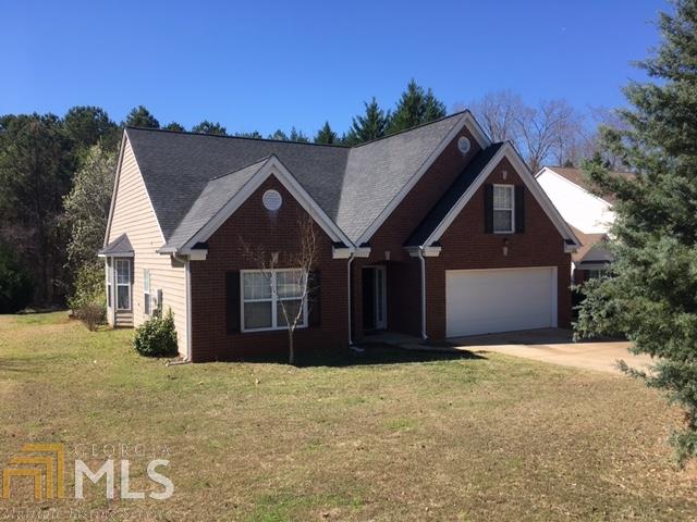 146 Parkside Dr