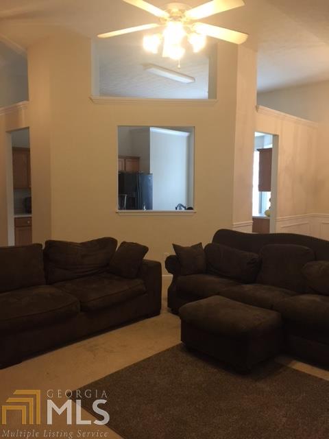 146 Parkside Dr