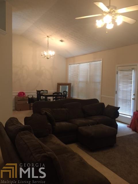 146 Parkside Dr