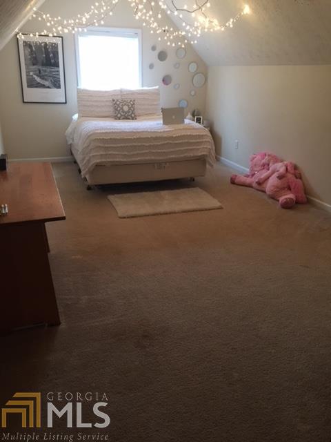 146 Parkside Dr