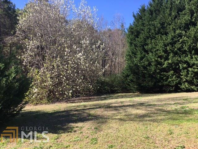 146 Parkside Dr