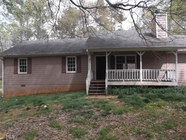 1130 Labonte Pkwy