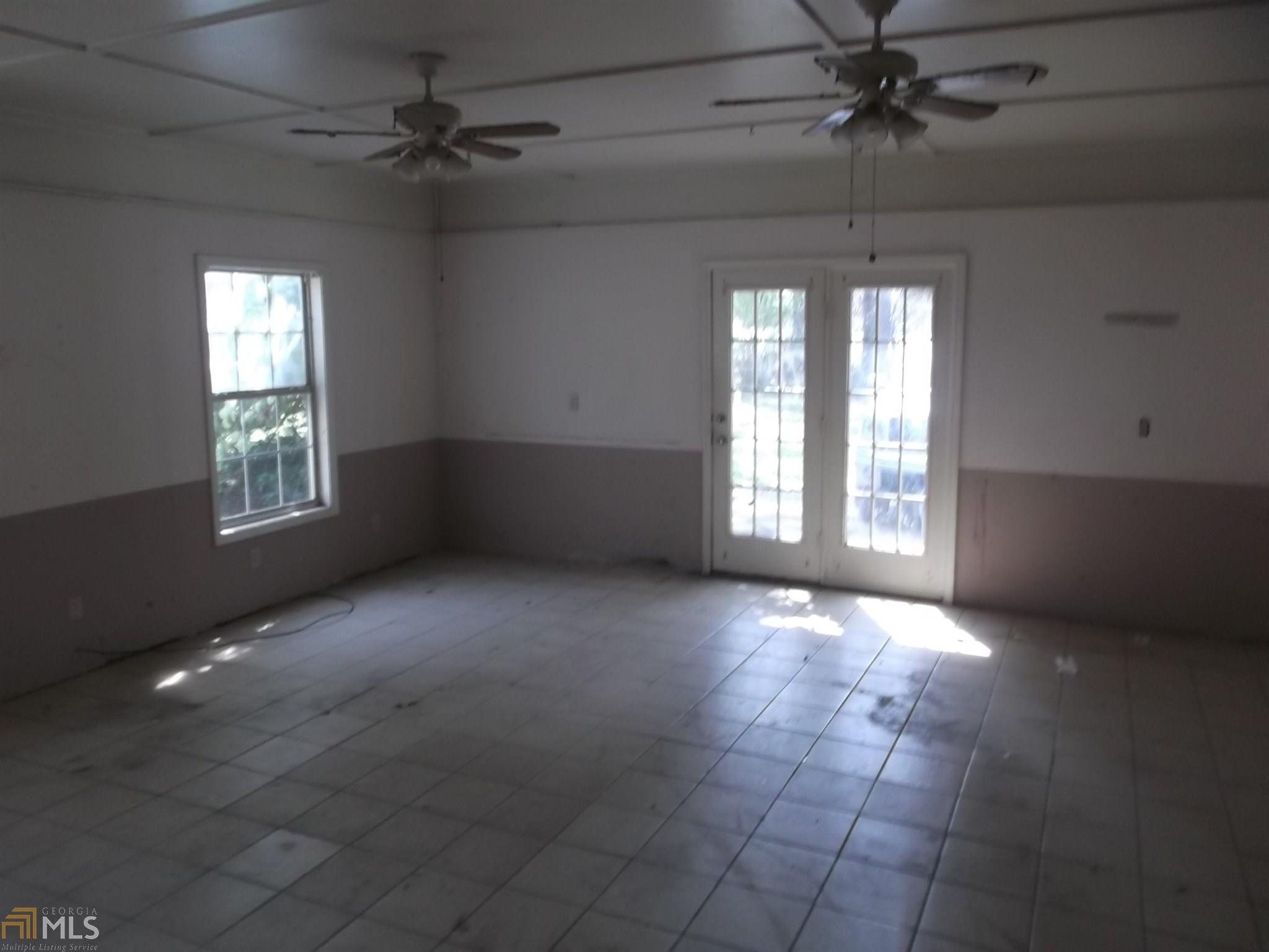 1130 Labonte Pkwy