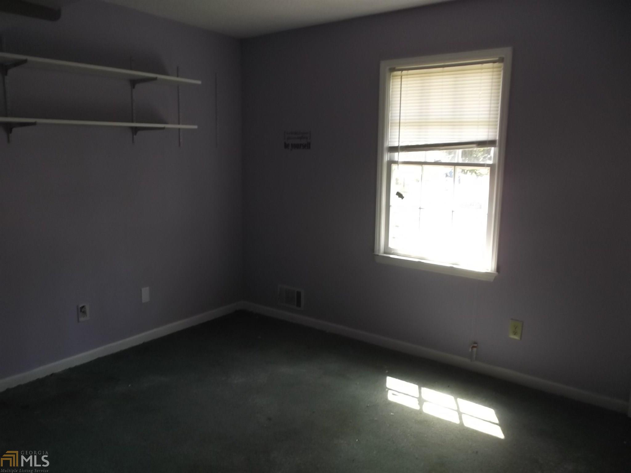 1130 Labonte Pkwy