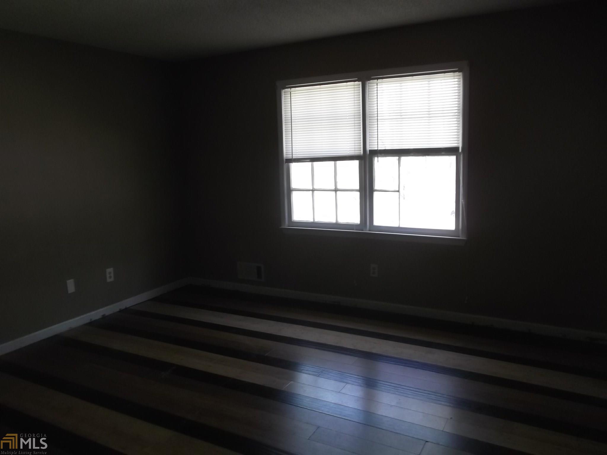 1130 Labonte Pkwy