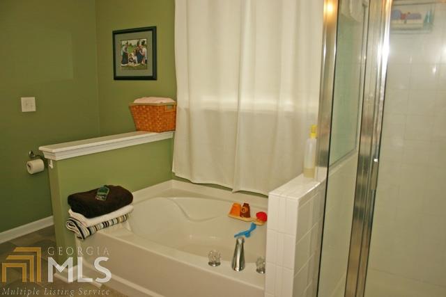 1501 Woodberry Ct