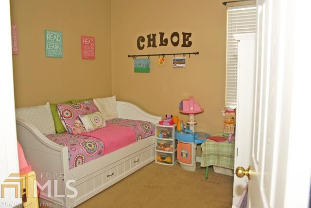 1501 Woodberry Ct