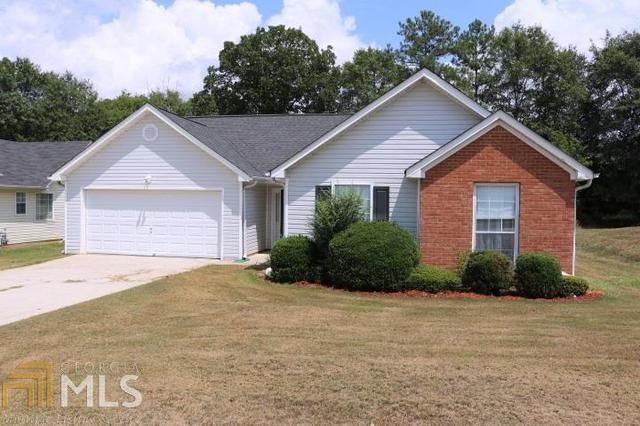 1501 Woodberry Ct