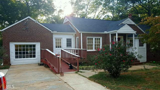 194 Atlanta St